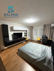 ��������� �������� �������� ����., 11, ���, �����������, �. ��쳿����� ���� 3