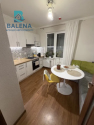 ��������� �������� �������� ����., 11, ���, �����������, �. ��쳿����� ���� 5