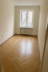 ��������� �������� ������� ������ ���. (���������), 22, ���, �����'�������, ��������, �. ��������� ���� 6