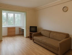   , , ϳ-,   ., 27, .   4