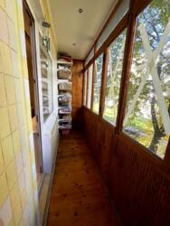 Продається квартира Київ, Дарницький, Нова Дарниця, Дениса Антипова вул. (Славгородська), 2/10 фото 11 Продається квартира Київ, Дарницький, Нова Дарниця, Дениса Антипова вул. (Славгородська), 2/10 фото 11