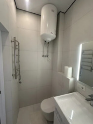 ������ ����������� ���䳿 32 � � ��������� �������� Delmar. ���� 4