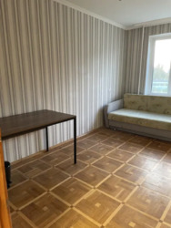 ��������� �������� ��� ���� 13