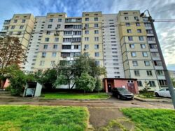 Продається квартира Київ, Дарницький, Харьківський, Архітектора Вербицького вул., 28б, м. Вирлиця фото 6 Продається квартира Київ, Дарницький, Харьківський, Архітектора Вербицького вул., 28б, м. Вирлиця фото 6