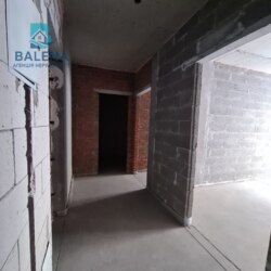 Продається квартира Київ, Солом'янський, Кадетський Гай вул., 10 фото 9 Продається квартира Київ, Солом'янський, Кадетський Гай вул., 10 фото 9