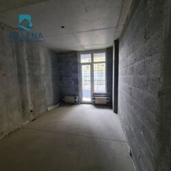 Продається квартира Київ, Солом'янський, Кадетський Гай вул., 10 фото 10 Продається квартира Київ, Солом'янський, Кадетський Гай вул., 10 фото 10