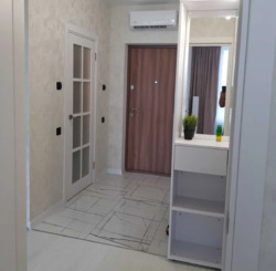 Продається квартира Київ, Подільський, Виноградар, Івана Виговського вул. (Маршала Гречка), 44 фото 3 Продається квартира Київ, Подільський, Виноградар, Івана Виговського вул. (Маршала Гречка), 44 фото 3