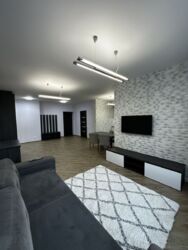 Продається квартира Київ, Драгоманова вул., 4а фото 12 Продається квартира Київ, Драгоманова вул., 4а фото 12