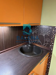 Продається квартира Київ, Голосіївський, Академіка Заболотного вул., 26, м. Теремки фото 14 Продається квартира Київ, Голосіївський, Академіка Заболотного вул., 26, м. Теремки фото 14