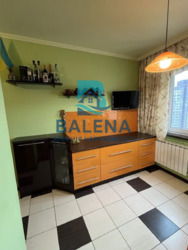 Продається квартира Київ, Голосіївський, Академіка Заболотного вул., 26, м. Теремки фото 15 Продається квартира Київ, Голосіївський, Академіка Заболотного вул., 26, м. Теремки фото 15