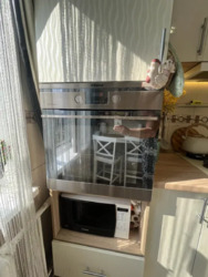 ��������� �������� ���������� ��������� ���. (���� �����), 10�, ���, �����������, �������, �. ������� ���� 6