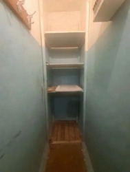 ��������� �������� ����� ����� ����� ���. (������� �������������), 28�, ���, �����������, �������, �. ������� ���� 11