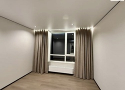 ��������� �������� ���������� ����� ���., 17�, ���, ����������, ����������, �. ����� ���� 6