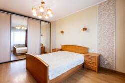 ��������� �������� ���, �������������, ��������, 5, �. ������������� ���� 3