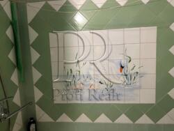 Продається квартира Київ, Деснянський, Троєщина, Рональда Рейгана вул. (Теодора Драйзера), 32 фото 8 Продається квартира Київ, Деснянський, Троєщина, Рональда Рейгана вул. (Теодора Драйзера), 32 фото 8