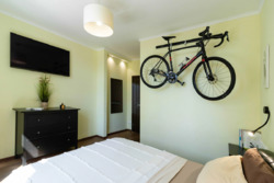 ��������� �������� ���, �������������, ������, ��i������������� I���� �i��������� ���., 4�, �. ������ ���� 5