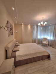 Продається квартира Велика Китаївська вул., 59, Київ, Голосіївський, Деміївка, м. Деміївська фото 11 Продається квартира Велика Китаївська вул., 59, Київ, Голосіївський, Деміївка, м. Деміївська фото 11
