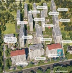 Продається квартира Київ, Голосіївський, Михайла Максимовича вул. (Онуфрія Трутенка), 24 фото 3 Продається квартира Київ, Голосіївський, Михайла Максимовича вул. (Онуфрія Трутенка), 24 фото 3