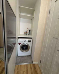 Продається квартира Кубанської України вул. (Маршала Жукова), 51, Київ, Деснянський, м. Лісова фото 8 Продається квартира Кубанської України вул. (Маршала Жукова), 51, Київ, Деснянський, м. Лісова фото 8