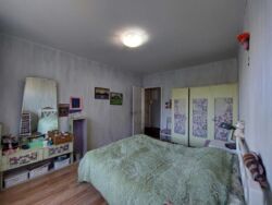 Продається квартира Київ, Дніпровський, Андрія Малишка вул., 19, м. Дарниця фото 9 Продається квартира Київ, Дніпровський, Андрія Малишка вул., 19, м. Дарниця фото 9