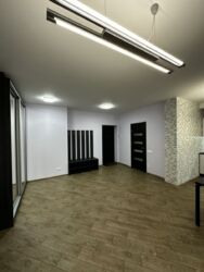 Продається квартира Київ, Драгоманова вул., 4а фото 14 Продається квартира Київ, Драгоманова вул., 4а фото 14