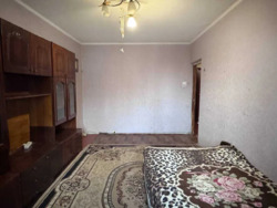 �����������/�������/���. �������������, 22 ���� 2