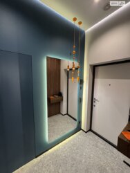 Продається квартира Київ, Печерський, Михайла Бойчука вул. (Васо Кіквідзе), 19А фото 19 Продається квартира Київ, Печерський, Михайла Бойчука вул. (Васо Кіквідзе), 19А фото 19