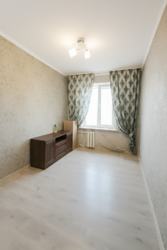 Продається квартира Київ, Деснянський, Мілютенка, 11, м. Лісова фото 6 Продається квартира Київ, Деснянський, Мілютенка, 11, м. Лісова фото 6