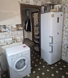 Продається квартира Київ, Оболонський, Мінський, Юрія Кондратюка вул., 4Б, м. Мінська фото 5 Продається квартира Київ, Оболонський, Мінський, Юрія Кондратюка вул., 4Б, м. Мінська фото 5