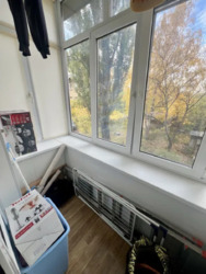 Продається квартира Стратегічне шосе, 39А, Київ, Голосіївський, Деміївка, м. Деміївська фото 10 Продається квартира Стратегічне шосе, 39А, Київ, Голосіївський, Деміївка, м. Деміївська фото 10