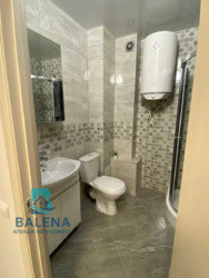 ��������� �������� ���, �������� ���., 26 ���� 11