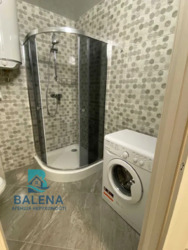 ��������� �������� ���, �������� ���., 26 ���� 10