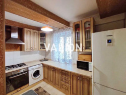 Продається квартира Юрія Кондратюка вул., 4, Київ, Оболонський, Мінський, м. Мінська фото 2 Продається квартира Юрія Кондратюка вул., 4, Київ, Оболонський, Мінський, м. Мінська фото 2