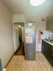 ��������� �������� ������ ��������� ���. (�������������), 18, ���, �����'�������, �������������� ��������, �. ��������� ���� 5