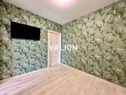 ��������� �������� ����������� ���., 58-�, ���, �����������, �. ������� ���� 10