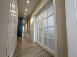 ��������� �������� �������, ����-�������������, ���������� ���������, ������, 1� ���� 13