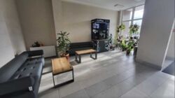 Продається квартира Гродненська вул., 14, Київ, Дніпровський, Стара Дарниця фото 4 Продається квартира Гродненська вул., 14, Київ, Дніпровський, Стара Дарниця фото 4
