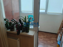 ��������� �������� ��� ���� 16