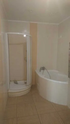 ��������� �������� ����������� ���., 6, ���, ���������� ���� 12