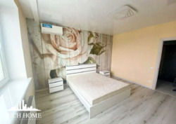 Продається квартира фото 8 Продається квартира фото 8