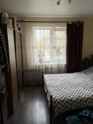 ��������� �������� ����������� ����������� ���., 26, ���, ����������, �. ������� ���� 2