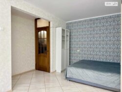 ��������� �������� �������� ���., 44/2, ���, �����'�������, ³�������, �. ������������ �������� ���� 6