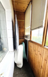 ��������� �������� ������ ��������� ���. (�������������), 18, ���, �����'�������, �������������� ��������, �. ��������� ���� 13