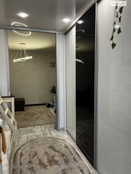 Продається квартира Академіка Заболотного вул., 92, Київ, Голосіївський фото 13 Продається квартира Академіка Заболотного вул., 92, Київ, Голосіївський фото 13