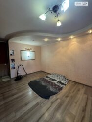 Продається квартира Вацлава Гавела бульв. (Івана Лепсе), 57/38, Київ, Солом'янський, Відрадний, м. Політехнічний інститут фото 7 Продається квартира Вацлава Гавела бульв. (Івана Лепсе), 57/38, Київ, Солом'янський, Відрадний, м. Політехнічний інститут фото 7