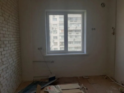 ��������� �������� ���, �����������, �������, ����� ������ ���., 7, �. ����� ������ ���� 11