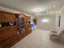 ��������� �������� ���, �����'�������, �����'����, �����'������ ���., 4/2, �. ��������� ���� 5