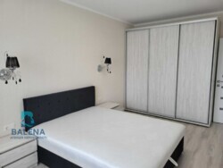 � 213-367-963 ���� 16