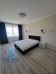 � 213-367-963 ���� 12