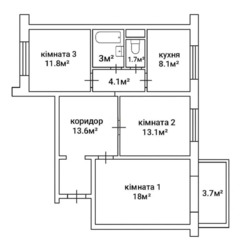 ��������� �������� ���������� ���., 18�, ���, ���������� ���� 5